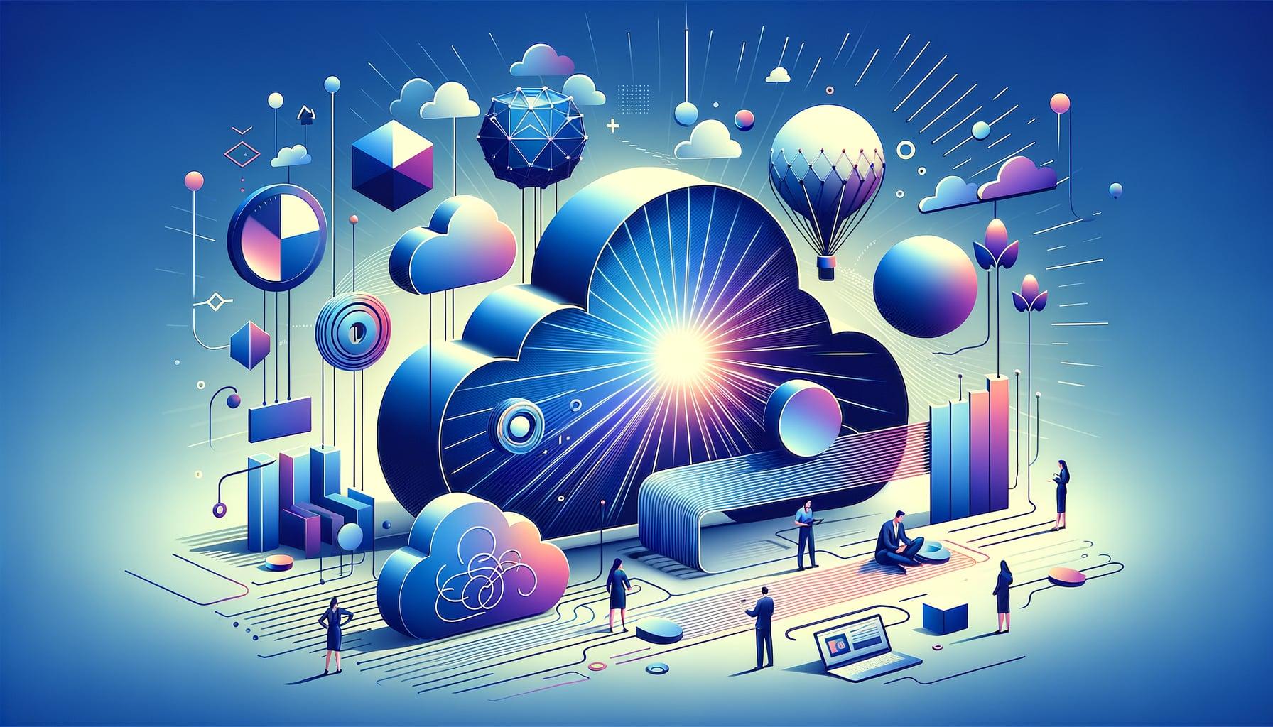 DaVinci Resolve Cloud Projects: The Complete Guide to Remote Post-Production in 2025